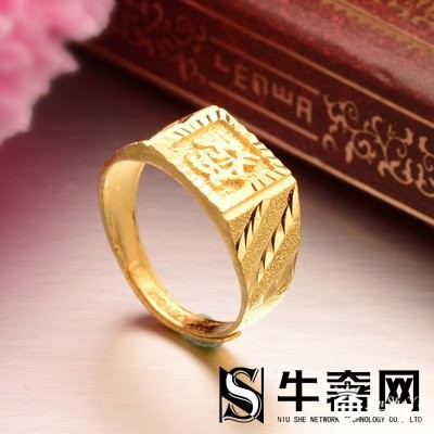 黄金回收价格