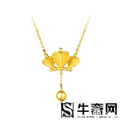 哪里回收黄金