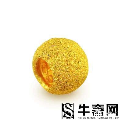 回收黄金