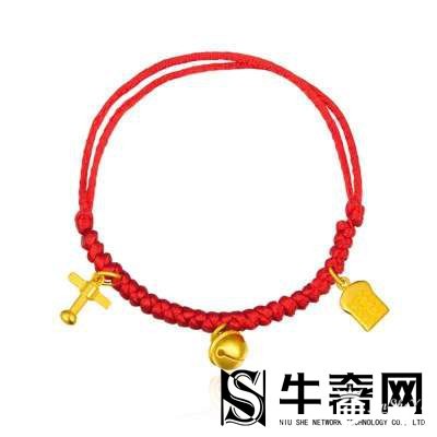 黄金回收