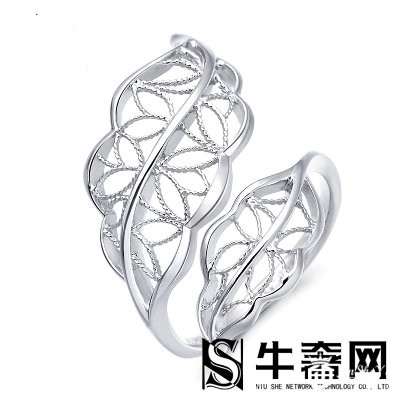 铂金回收