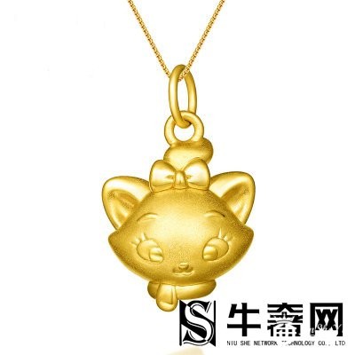 黄金回收