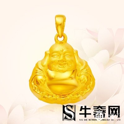 黄金回收