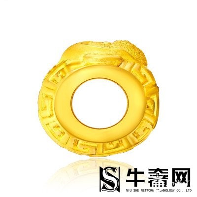 回收黄金