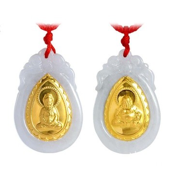 黄金回收多少钱一克