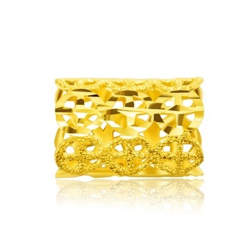 黄金回收多少一克