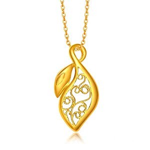 黄金回收多少钱一克