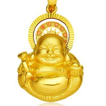 黄金回收