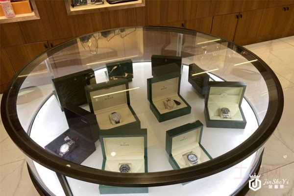 哪里回收泰格豪雅手表 99新能几折回收