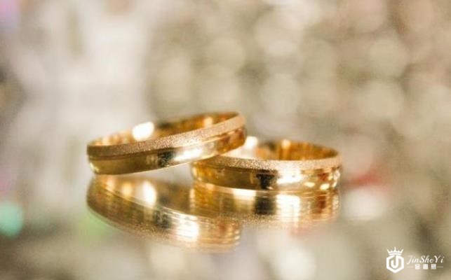 足金回收多少钱一克