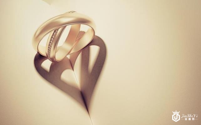 黄金多少钱一克