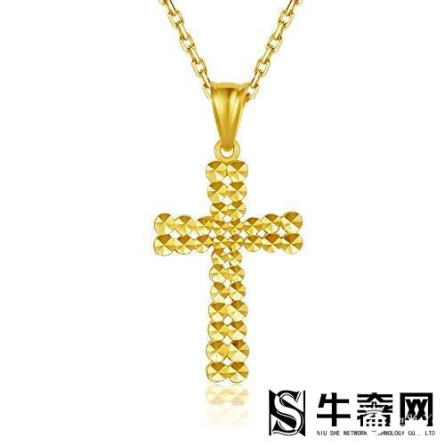 回收黄金