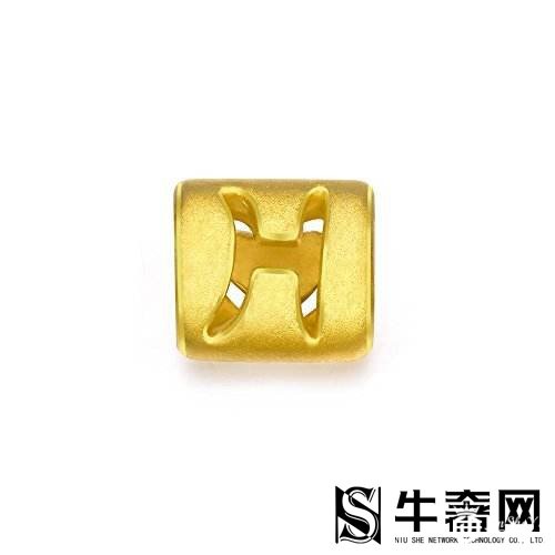 黄金回收