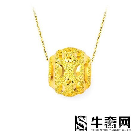 黄金回收价格