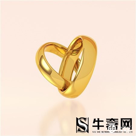回收黄金