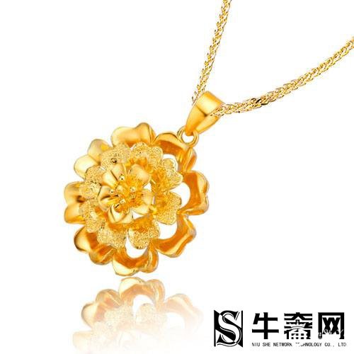 雷达帝星系列R15519102手表实拍