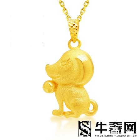 回收黄金