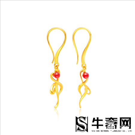 黄金首饰回收