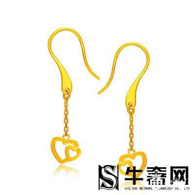 黄金首饰回收