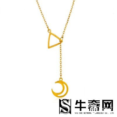 哪里回收黄金