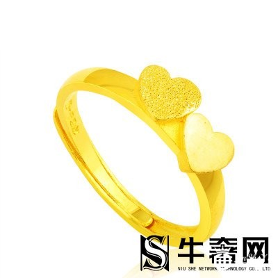 哪里回收黄金
