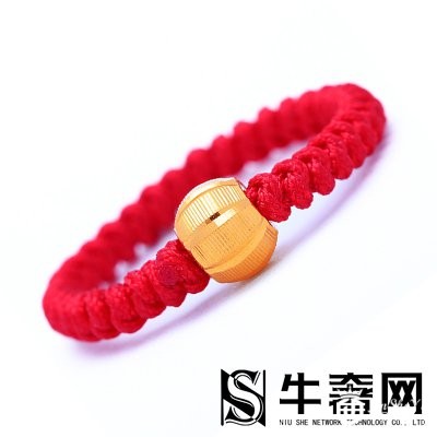 黄金回收价格