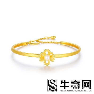 黄金回收