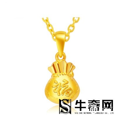 回收黄金