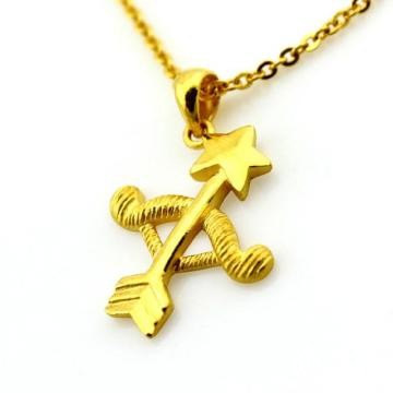 回收黄金多少一克