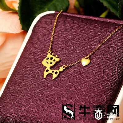 卡地亚回收价格