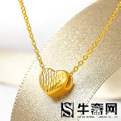 卡地亚戒指回收