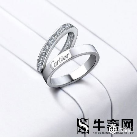 哪里回收卡地亚