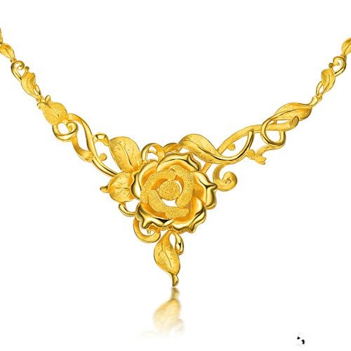 城隍珠宝黄金回收