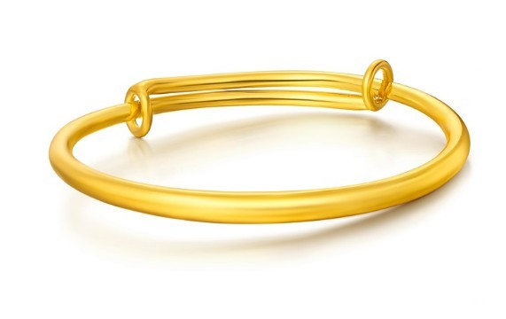 宝格丽黄金首饰回收