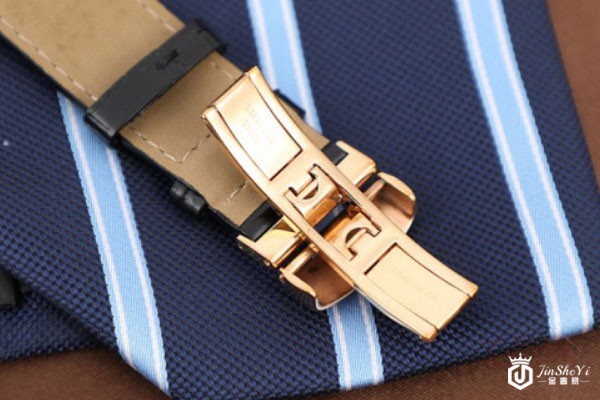 天梭经典力洛克系列T41.5.423.53手表细节实拍 天梭经典力洛克系列T41.5.423.53手表细节实拍