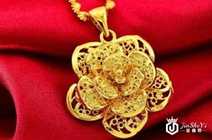 回收老凤祥黄金价格一克多少钱