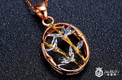 北京老庙黄金彩金回收价格行情怎么样了