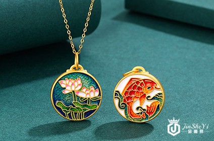 北京老庙黄金彩金回收价格行情怎么样了