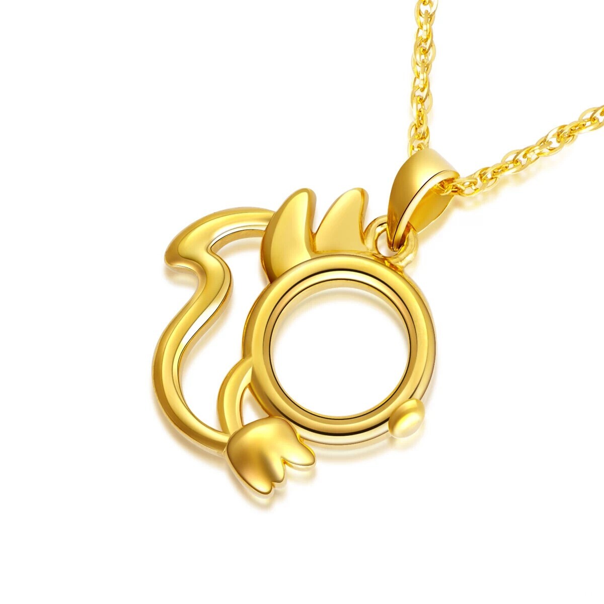 周大福黄金手镯回收价格表