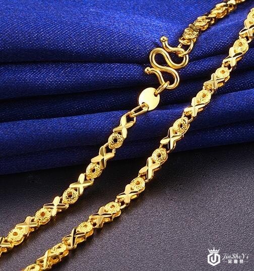 梦金园黄金回收多少钱一克