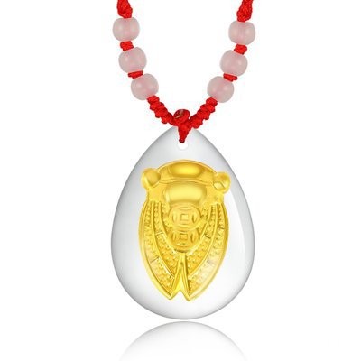 黄金回收多少钱一克