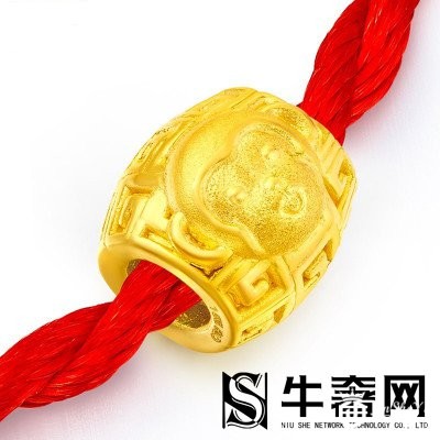 老庙黄金回收