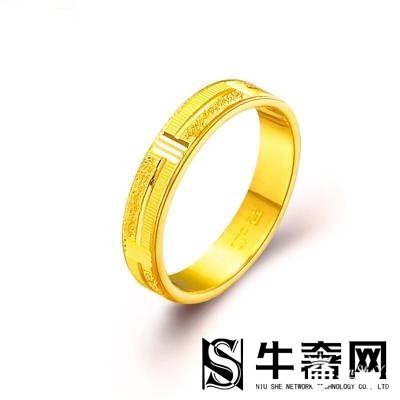 明牌黄金回收