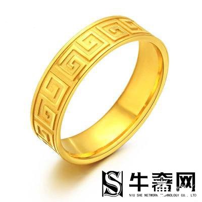 回收黄金