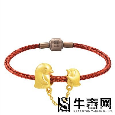 黄金回收价格