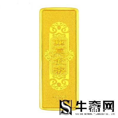 黄金回收多少钱一克