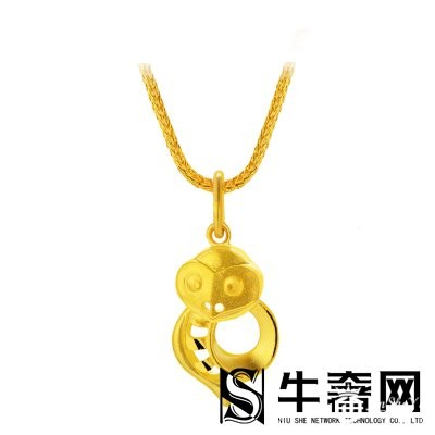 黄金回收价格
