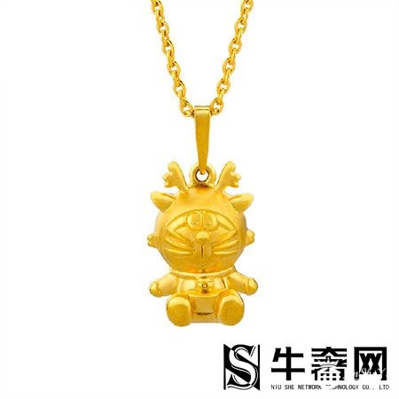 老凤祥黄金回收