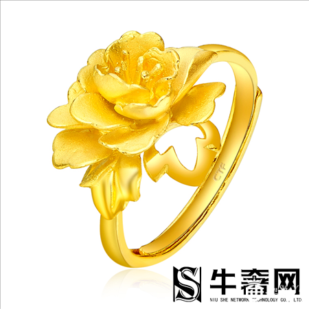 老凤祥黄金回收