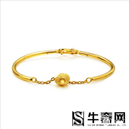 老凤祥黄金回收